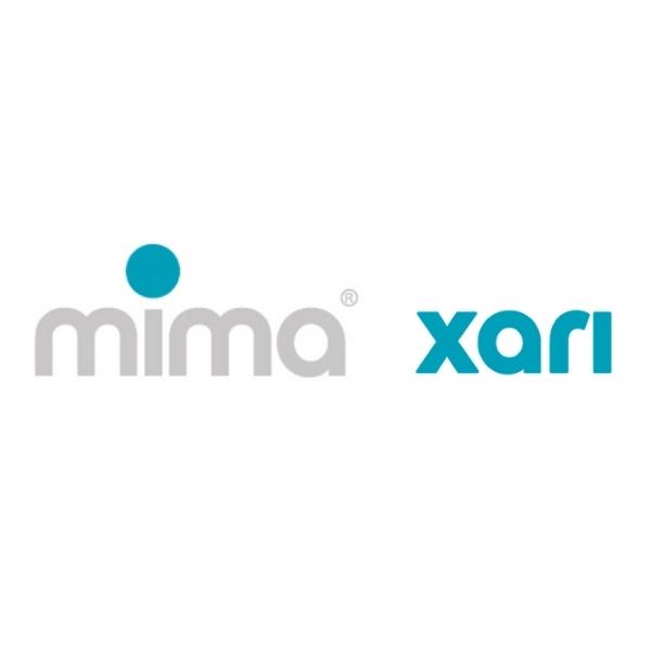 Generalni distributer za Mima Xari Piccolo Mondo Valjevo
