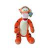 DISNEY PLIS TIGAR 25 CM piccolo mondo valjevo