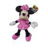 DISNEY PLIS MINNIE 35CM piccolo mondo valjevo