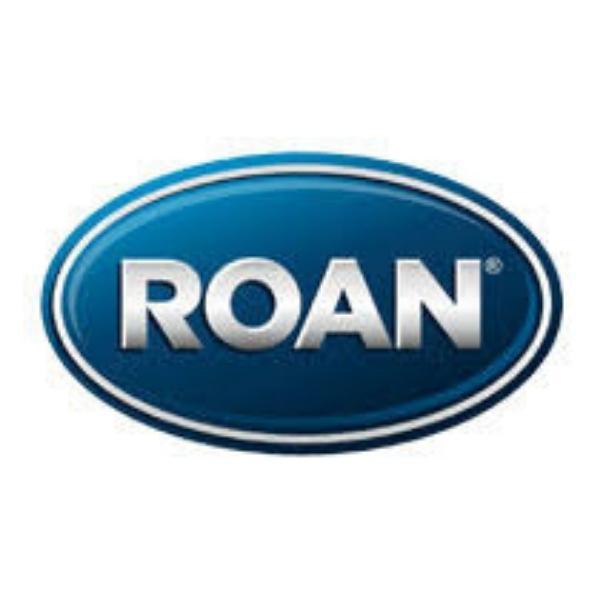 Generalni distributer za Roan Piccolo Mondo Valjevo
