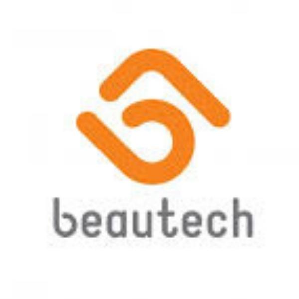 Generalni distributer za Beautech Piccolo Mondo Valjevo