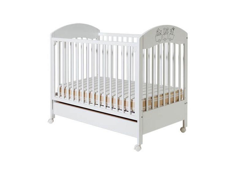 KINDI KIDS JESSICAKE Piccolo Mondo