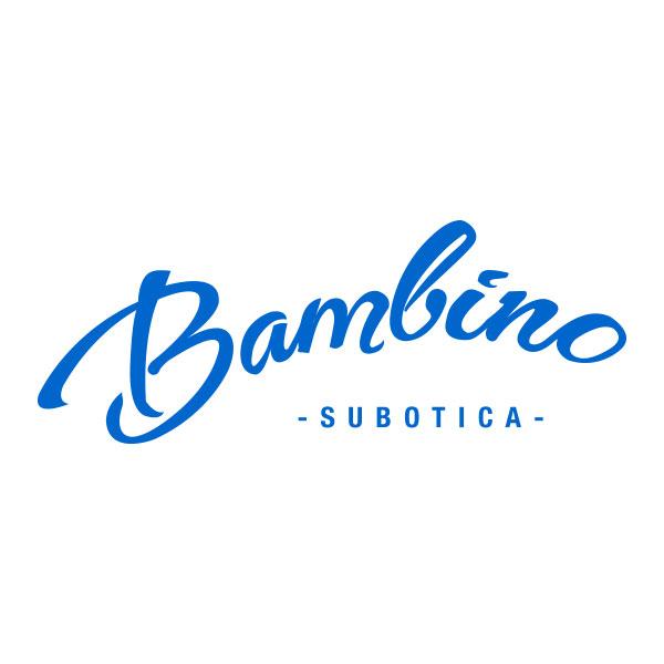 bambino subotica piccolo mondo valjevo