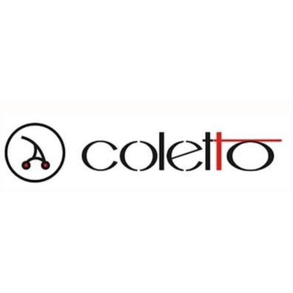 Generalni distributer za Coletto Piccolo Mondo Valjevo