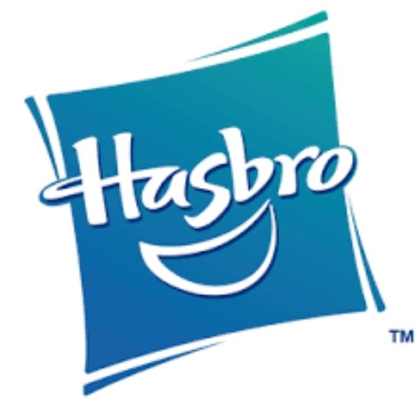 Generalni distributer za Hasbro Piccolo Mondo Valjevo