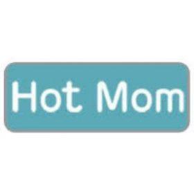 Generalni distributer za Hot Mom Piccolo Mondo Valjevo