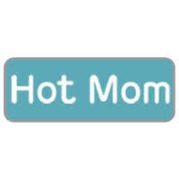 Generalni distributer za Hot Mom Piccolo Mondo Valjevo