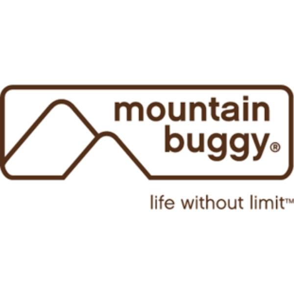 Generalni distributer za Jungle Mountain buggy Piccolo Mondo Valjevo