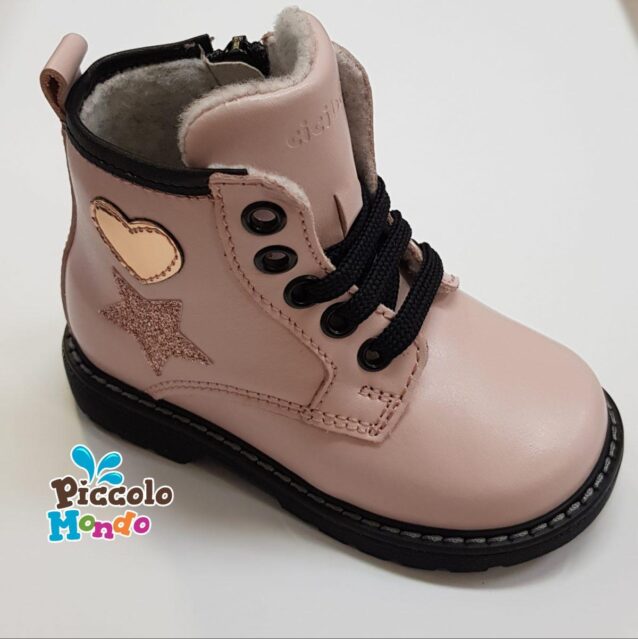 ciciban marty rosa 801804 22-30 - Piccolo mondo Valjevo