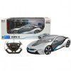 Rastar R/C 1:14 BMW I8 Piccolo mondo Valjevo