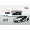 Rastar r/c 1:24 bmw i8 Piccolo mondo Valjevo