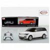 Rastar R/C 1:14 Range Rover Sport 2013 Version RS07209