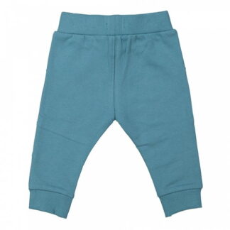 Donji deo trenerke za dečake - Dirkje Babywear - Piccolo Mondo Valjevo
