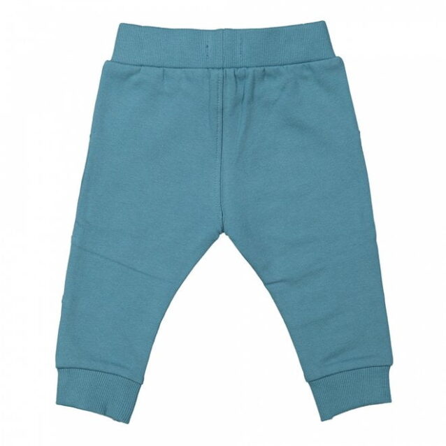 Donji deo trenerke za dečake - Dirkje Babywear - Piccolo Mondo Valjevo