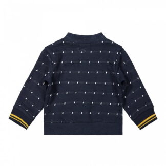 Dukserica za dečake - Dirkje Babywear - Piccolo Mondo Valjevo