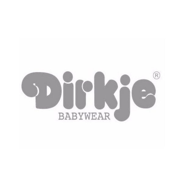 Dirkje Babywear - Piccolo Mondo Valjevo