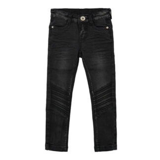 Pantalone za devojčicu - - DJ Dutch Jeans - Piccolo Mondo Valjevo