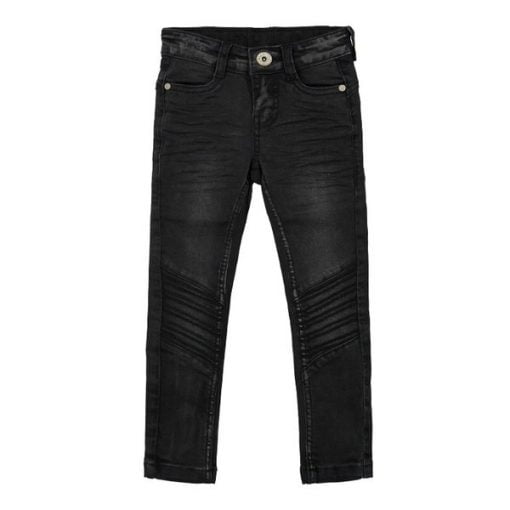 Pantalone za devojčicu - - DJ Dutch Jeans - Piccolo Mondo Valjevo