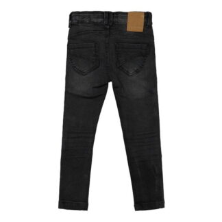 Pantalone za devojčicu - - DJ Dutch Jeans - Piccolo Mondo Valjevo
