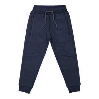 Donji deo trenerke za dečake - DJ Dutch Jeans - Piccolo Mondo Valjevo