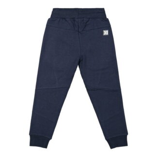 Donji deo trenerke za dečake - DJ Dutch Jeans - Piccolo Mondo Valjevo