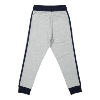 Donji deo trenerke za dečake - DJ Dutch Jeans - Piccolo Mondo Valjevo
