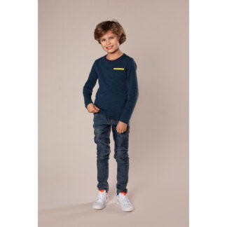Farmerke za dečake - DJ Dutch Jeans - Piccolo Mondo Valjevo