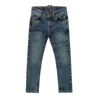 Farmerke za dečake - DJ Dutch Jeans - Piccolo Mondo Valjevo