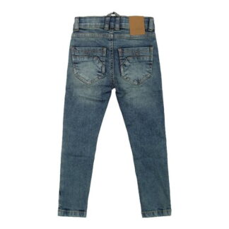 Farmerke za dečake - DJ Dutch Jeans - Piccolo Mondo Valjevo