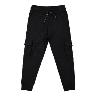 Donji deo trenerke za dečake - DJ Dutch Jeans - Piccolo Mondo Valjevo