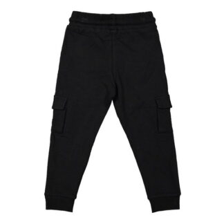 Donji deo trenerke za dečake - DJ Dutch Jeans - Piccolo Mondo Valjevo