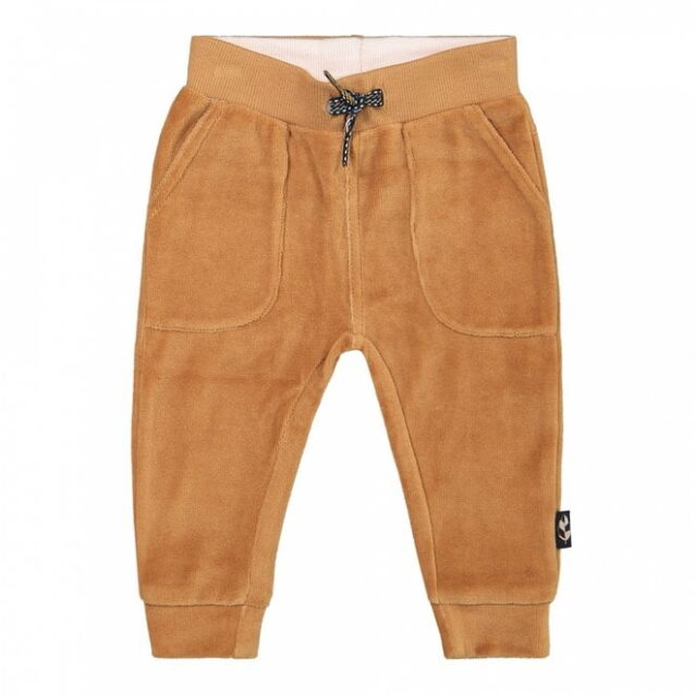 Donji deo za devojčicu Dirkje Babywear Holandija Piccolo Mondo Valjevo