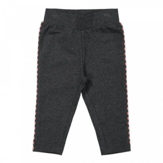 Pantalone za devojčicu Dirkje Babywear Holandija Piccolo Mondo Valjevo