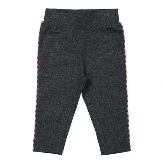 Pantalone za devojčicu Dirkje Babywear Holandija Piccolo Mondo Valjevo