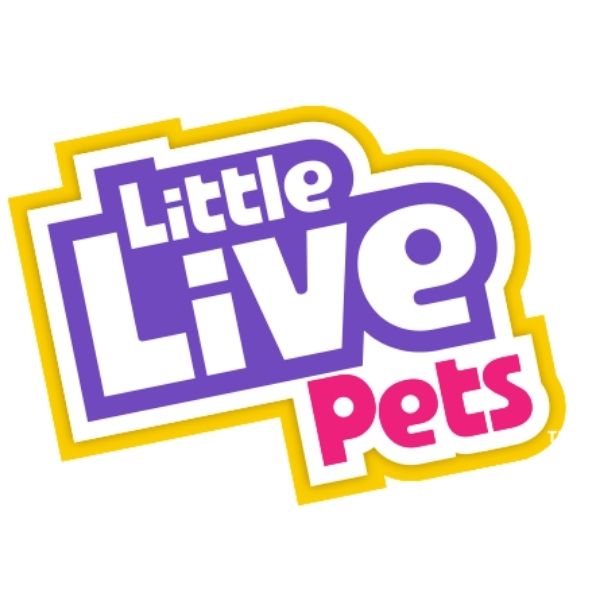 Little live pets - Piccolo Mondo Valjevo