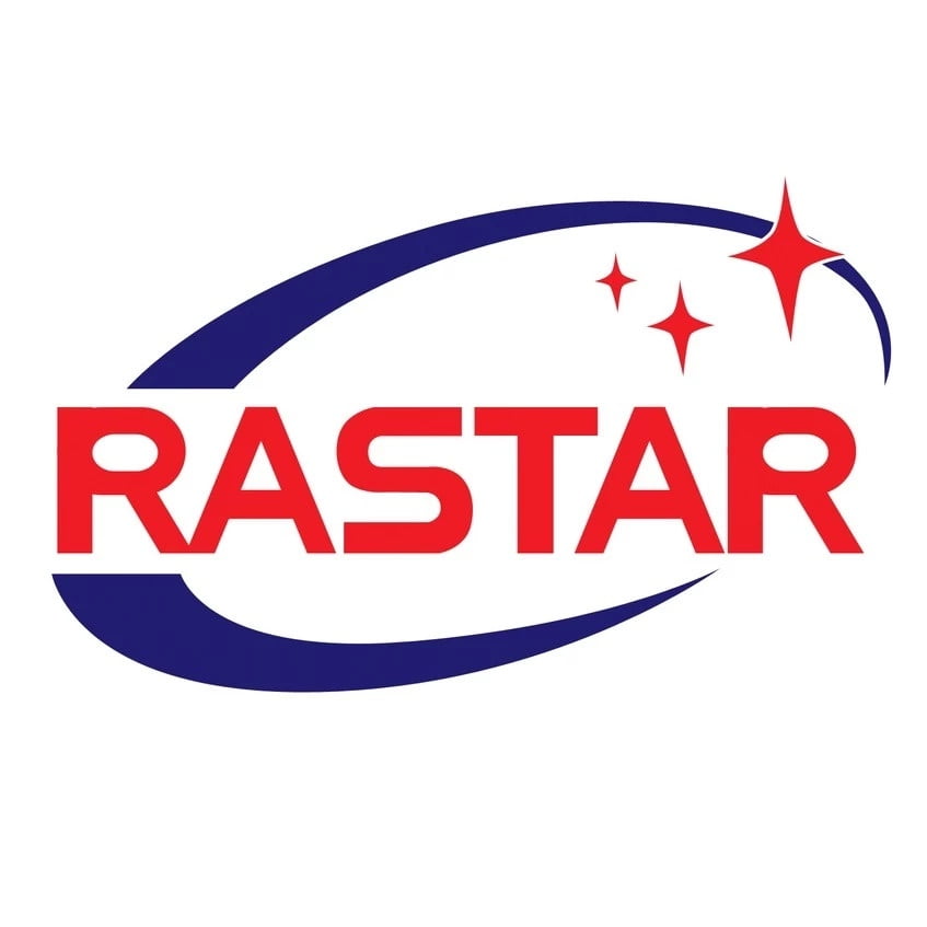 Rastar - Piccolo Mondo Valjevo