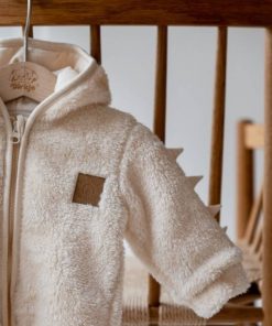 Jakna za bebu devojčicu Dirkje Babywear Holandija Piccolo Mondo Valjevo