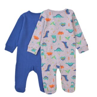 Minoti set zeka za decaka