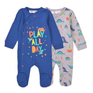 Minoti set zeke za decaka - Piccolo mondo Valjevo