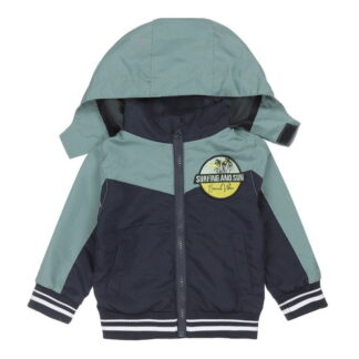 Jakna za decaka Dirkje babywear - Pikolo mondo Valjevo