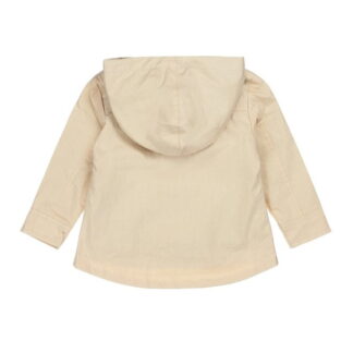 Jakna za decaka Dirkje babywear