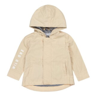 Jakna za decaka Dirkje babywear - Piccolo mondo Valjevo