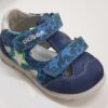 Ciciban smart ocean - Piccolo Mondo Valjevo