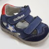 Ciciban smart blue - Piccolo Mondo Valjevo
