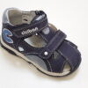 Ciciban navy -Piccolo mondo Valjevo