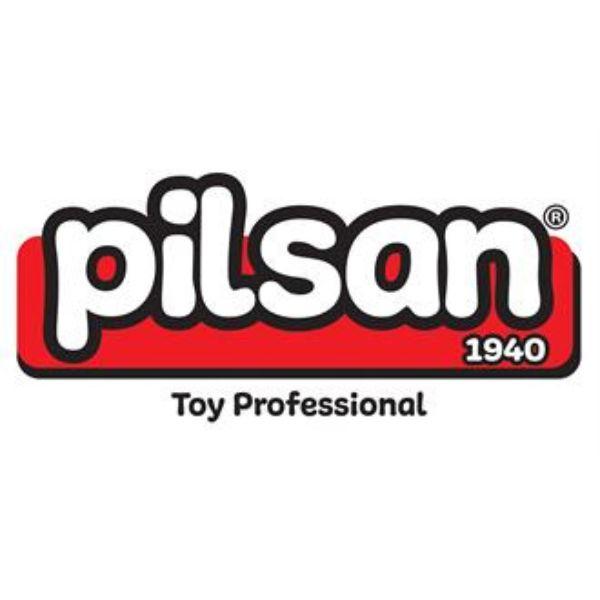 pilsan brand - piccolo mondo valjevo
