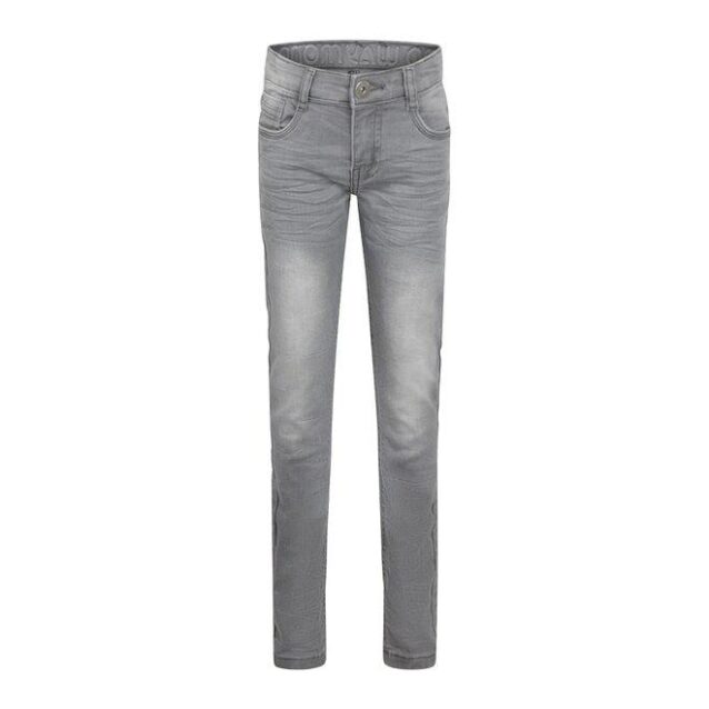Pantalone za dečaka