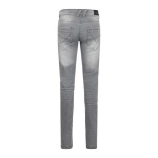 Pantalone za dečaka