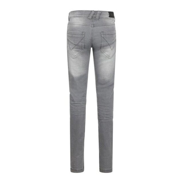 Pantalone za dečaka