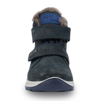 Ciciban cipele 828377-teddy-navy